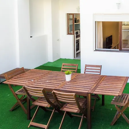 Apartment Liiiving In | Downtown Delight Porto